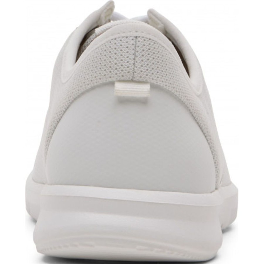 Shoes ROCKPORT | Rockport Ci8140 White