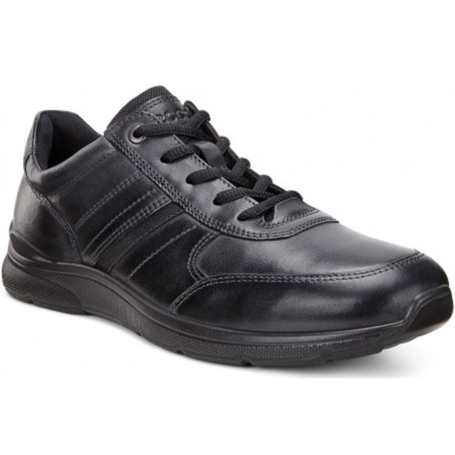 Shoes ECCO | Ecco 511564 Black