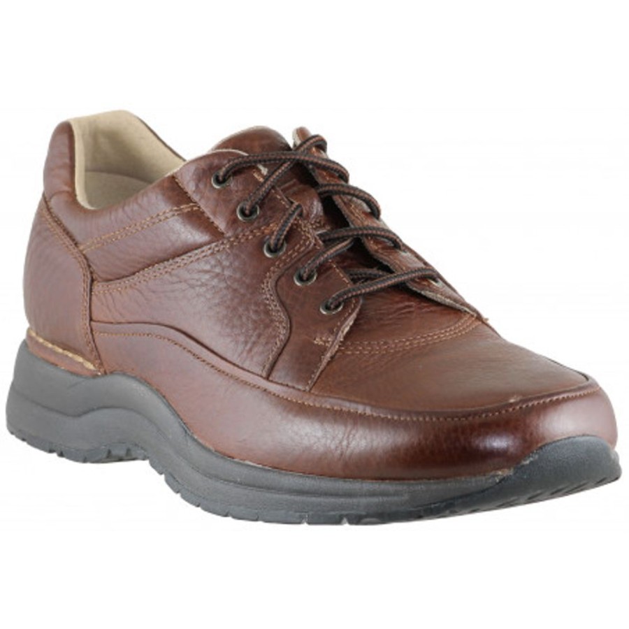 Shoes ROCKPORT | Rockport K71020 Brown