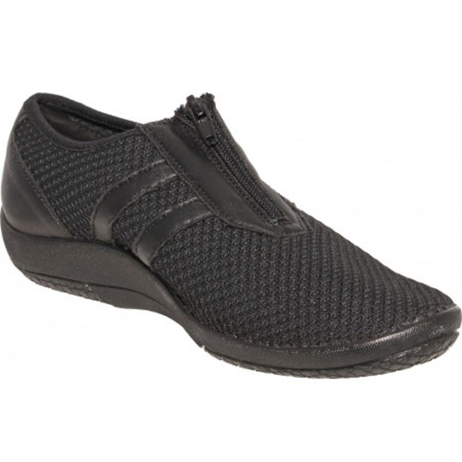 Shoes PLUMEX | Plumex Zip