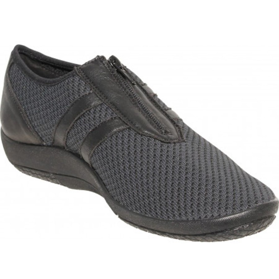 Shoes PLUMEX | Plumex Zip