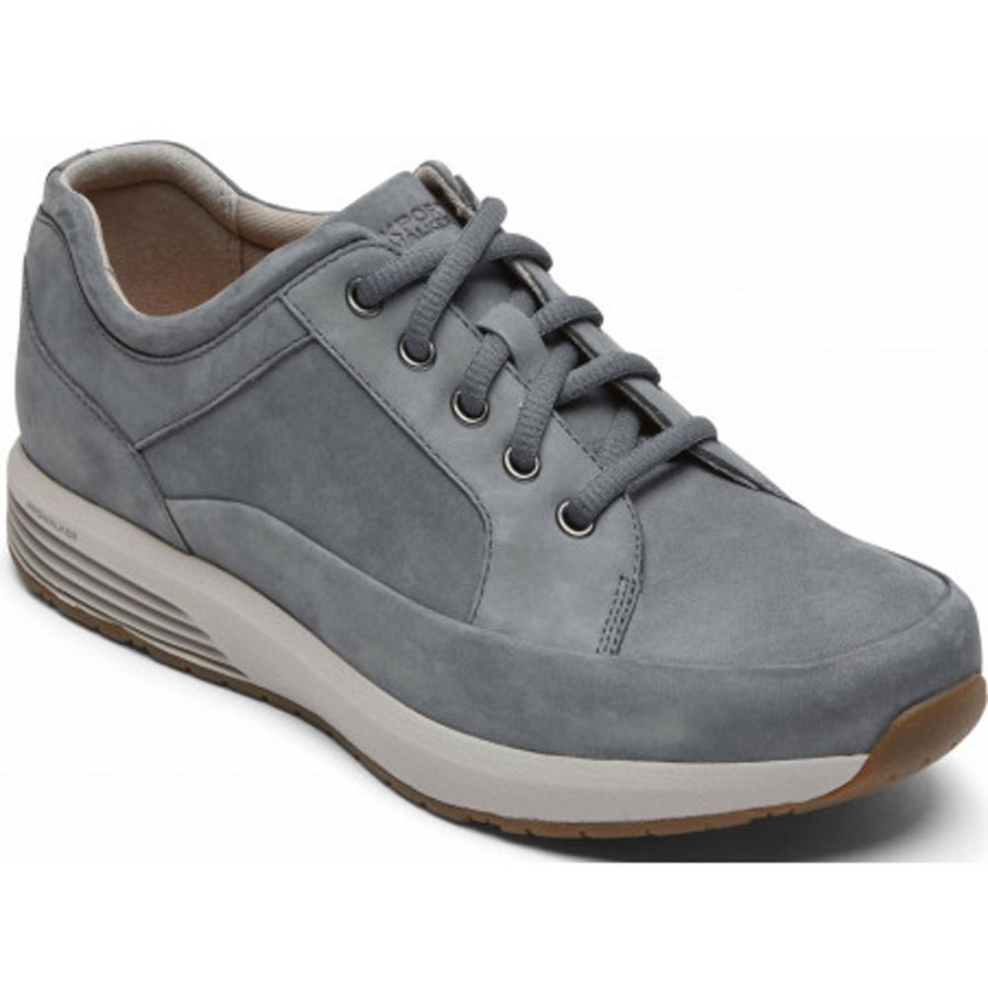 Shoes ROCKPORT | Rockport Ci7013 Light Blue