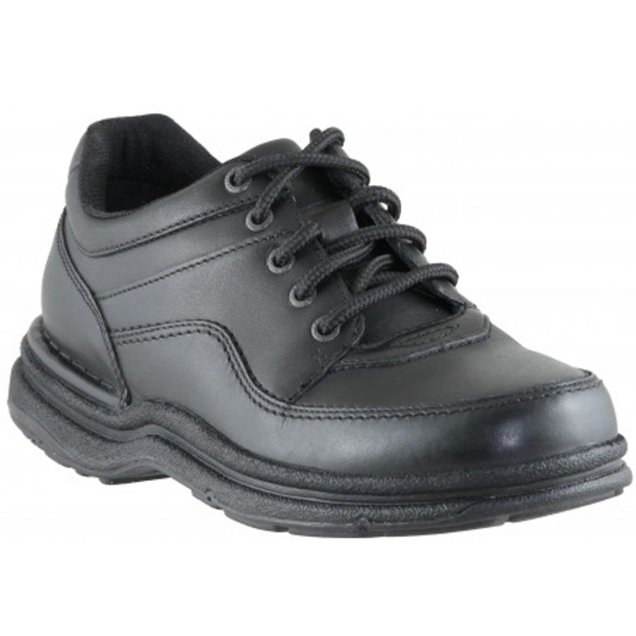 Shoes ROCKPORT | Rockport K70885 Black