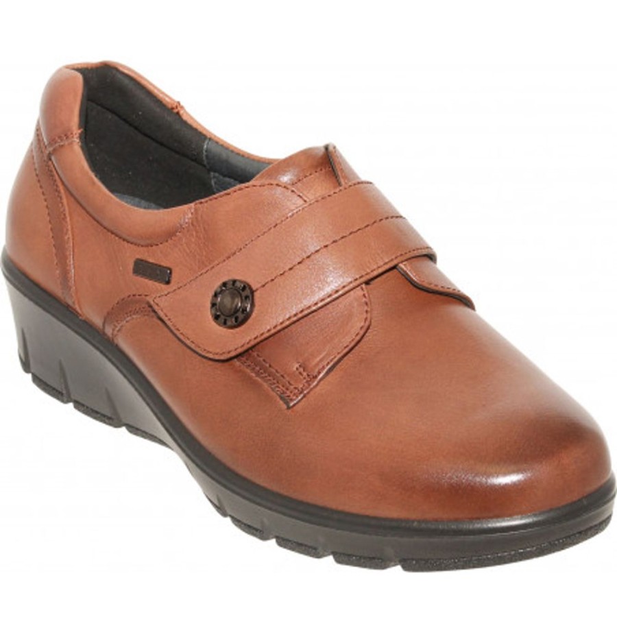 Shoes G COMFORT | G Comfort 799-4