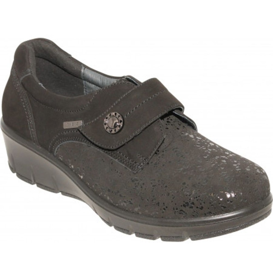 Shoes G COMFORT | G Comfort 799-4