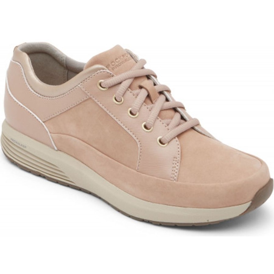 Shoes ROCKPORT | Rockport Ci9972 Pink