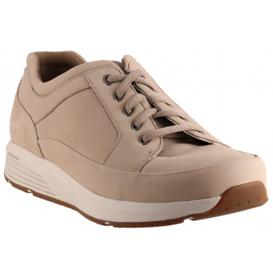 Shoes ROCKPORT | Rockport Bx2919 Taupe