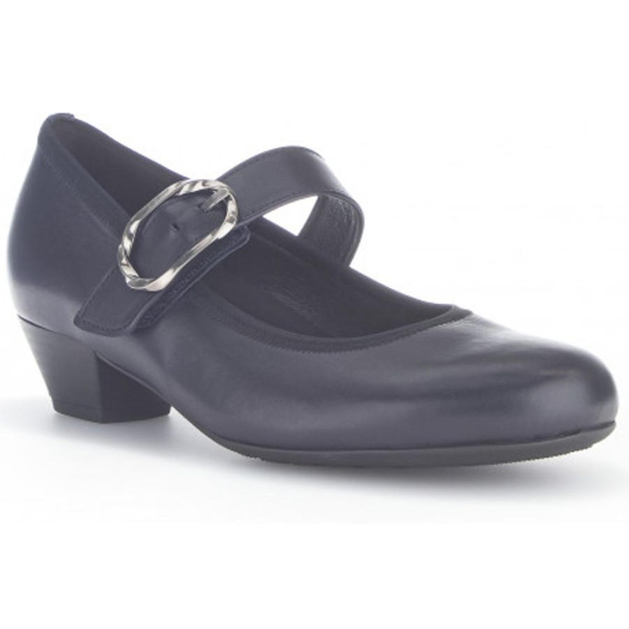 Shoes GABOR | Gabor 26.139