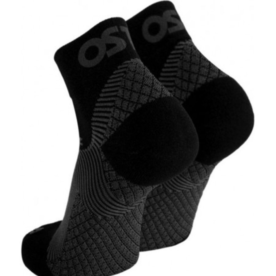 Accessories OS1ST | Os1St Fs4-Orthotic