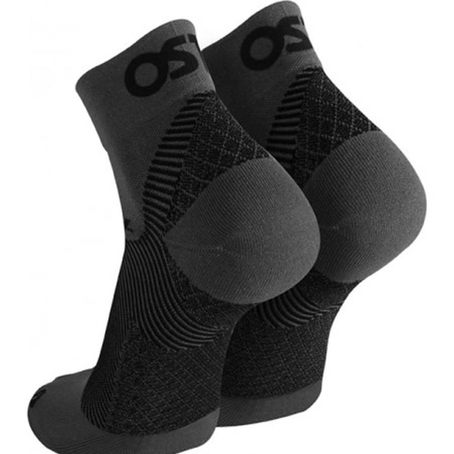 Accessories OS1ST | Os1St Fs4-Orthotic