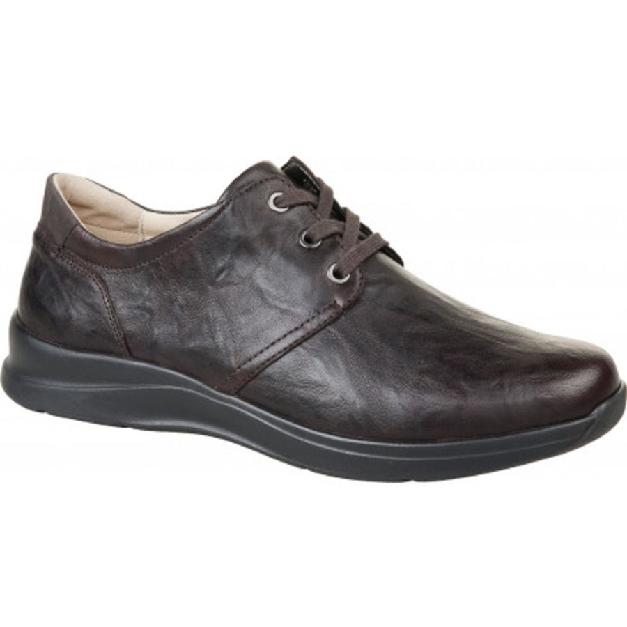 Shoes FIDELIO | Fidelio 81 6101